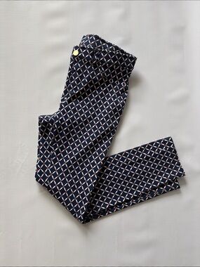 RAFAELLA COMFORT STRETCH PANTS SIZE 6